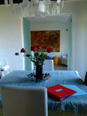 Villa Caterina